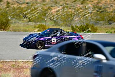 media/Apr-06-2024-Extreme Speed (Sat) [[3431b70655]]/Blue-Beginner/Session 1-The Bowl/